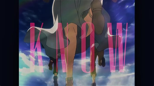 AOT X SOMEWHERE ONLY WE KNOW AMV\\EDIT #attackontitan #eren #mikasa #animeedit #fyp