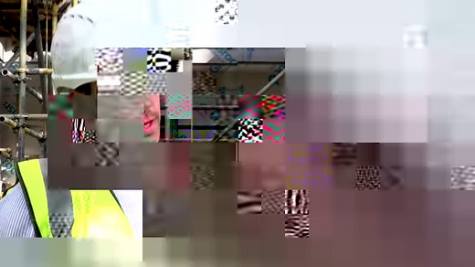 58K views · 111 reactions | Learn how our new Glasroc X Sheathing Board has played a major role in the build of a luxury £40m retirement village in Worcestershire. | British Gypsum | Facebook