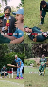 Perfectly summed up! 💯 #TSP #TheScreenPatti | The Screen Patti