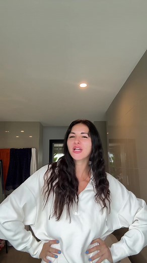 Anna Paul Facetime Call TikTok Video Compilation