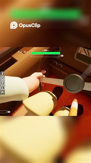 Desert Object Placement - Survival Skills to Save Your Life In-Game