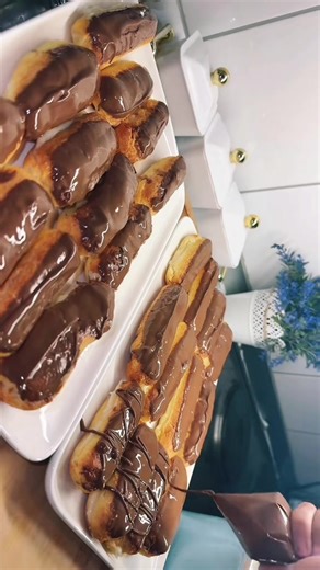 foodrecipe yemektarifleri on TikTok