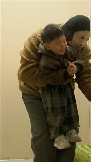 #LitGadgets 🥰 CoolThings, Funny Stories, Kids, Appliances , FamilyShow, Sitcoms #funny #shorts