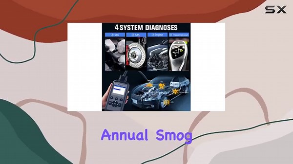 Autel MaxiLink ML629 OBD2 Scanner Review: Complete Car Diagnostics!