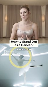 Becoming a Versatile Dancer - Master the art of blending your favorite styles Watch more on www.dance-masterclass.com 🩰 About this class Tiler Peck, a world-renowned dancer, teaches techniques for adapting and combining different dance styles to grow your movement vocabulary and breathe new life into even the simplest of steps. By incorporating personal experiences, dancers can personalize their unique style. This class focuses on diversifying your turns, jumps, and overall movements to unlock 
