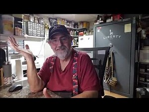 458 SOCOM Chambering Problems 2.0 (FIXED)