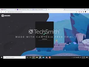 How to use Member+ Discord Bot full setup