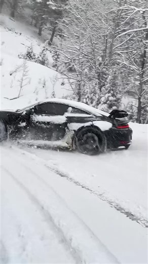 Muzz on Instagram: "Here’s how to ALMOST perfectly FULL SEND a @stage4tuning STAGE 2 Porsche 992 GT3 with our ECU Calibration + Map - Switching (4 Map Slots) with (4 Sub Maps) and @jcr_porsche exhaust built by @s4tcanada for @ashbrynt 🙌🏼 @rrahmani_performance @chiptunebyhb 📞GIVE US A CALL +14389900077 | @s4tcanada DM/TEXT/CALL us @s4tcanada for a quote or questions! You can see HP/TQ figures online (link in bio) 👀 #porsche #gt3 #992 #stage4tuning #drift"