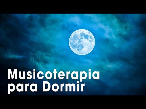 Relaxing Sleep Music • Deep Sleeping Music, Relaxing Music, Stress Relief, Meditation Music