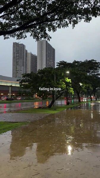 kosong (@xxgirls02)’s video of can't help falling in love
