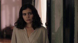 The.Free.Fall.2021.mp4