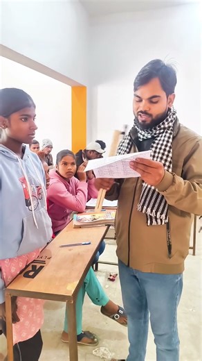 class 10th History #viral #history #shortvideo #Mitranjan #viral #class10 #shortvideoshorts