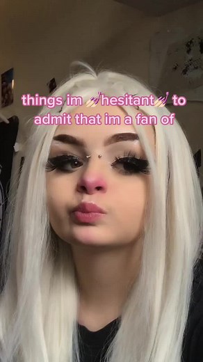 petscop stan! #fyp #foryou #farcry #undertale #petscop #videogames #gamer