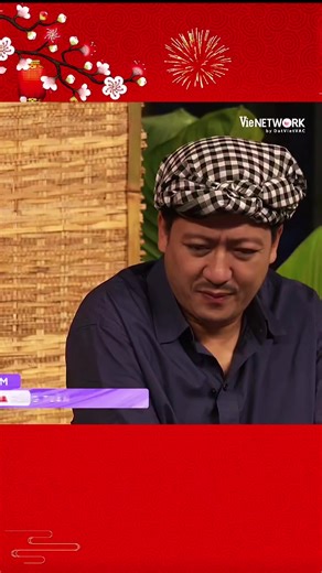 #haitet #truonggiang #khanhu