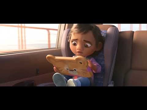 Pancake milkshake meme