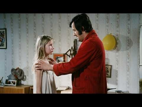 Father and Daughter_ When a father realizes his daughter is growing up || A1 Updates