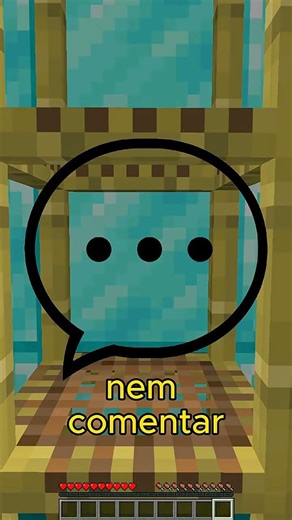 QUAL BLOCO SOBE MAIS RÁPIDO???