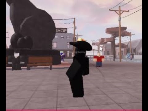 [AUT] King crimson combo (Combo update)