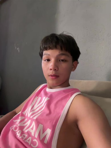 Zaidee's Latest Updates and Love Life Insights