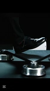 Japan is living 2050😱 | আমি সুন্দর