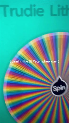 St peters cofe academy fenton (@st.peters.cofe.ac)’s videos with original sound - Droyslden Academy