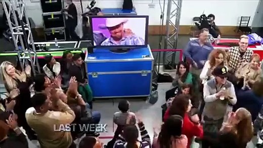 The X Factor USA - Se2 - Ep16 HD Watch