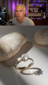 Built by one of the world’s top jewelry photographers Alex Koloskov spent decades perfecting the art of jewelry photography. Now he’s made his skills available to every seller — through AI. NeuroViz was built by a pro who knows exactly how jewelry should look. Learn More & Try Yourself: https://neuroviz.ai/ai-jewelry-photographer/ Upload your photos. Get studio-level visuals without the studio. | NeuroViz