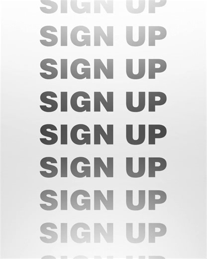 Get alerts that matter. No-Quit November is approaching, be first in line for access to the Black Friday Deals. Sign up for email SMS alerts at the link below and don’t miss out. https://loom.ly/qeGSbgs #torquefitness #torquetank #donquitever | Torque Fitness