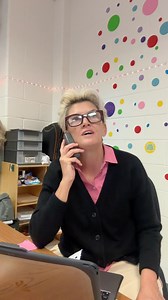 16K views · 2.8K reactions | Gifted education IS special education designed to give kids who naturally learn differently a space to nourish their gifted ways of learning #giftededucation #teacheropinion #giftedkid #mschanggifted #giftedburnout #teachersofinstagram | Ms Chang Gifted | Facebook