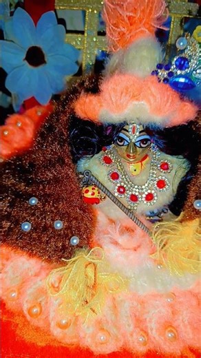 Tum hamse pyar karo ya n karopar hum toh aapse prem🧿❤️🌹📿!!#premanandjimaharaj #trendig#ytshort#sorts