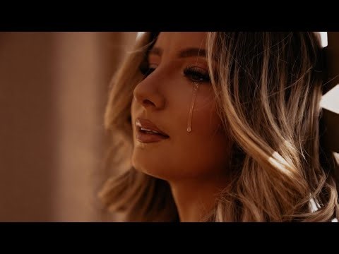 L’histoire de ma vie, racontée autrement …