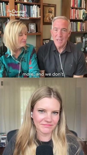 Men's Struggles with Praying in Front of Their Wives