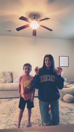 Big guy SpongeBob muscle dance challenge He was so proud of this😅🥹