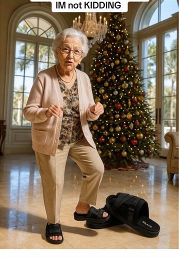 67 For DRACO SLIDES 🙌#fashion #menshoes #dracoslides #67 #blackfriday