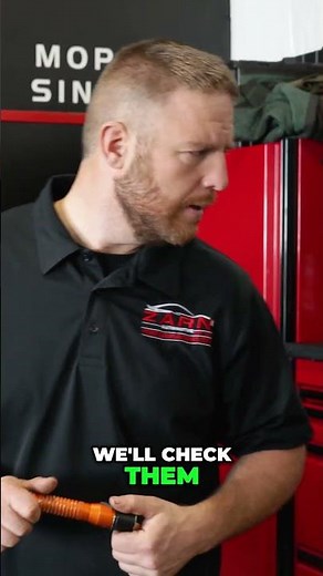 Inspecting Engine Mounts: Pro Tips for Car Maintenance