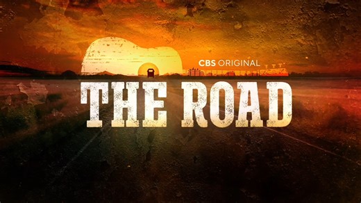 #TheRoad to discovering America’s next big musician begins on CBS Fall and Paramount . #blakeshelton #keithurban #taylorsheridan #music #reality | CBS