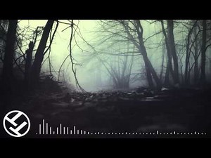 Jake Miller - Steven