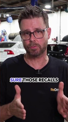 Yes, the Hyundai Kona is boring, but sometimes that's all you need