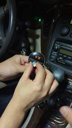 Gizmo Guy Gadgets on TikTok