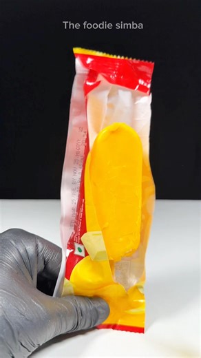 Shirikhand Milkshake ❤️#shorts