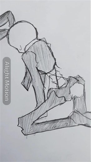 ぎゃくばに #逆バニー #腐向け