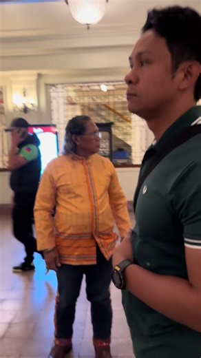 commader bravo macaappar (@commaderbravomacaappara7)’s videos with Lake City - Bigmoe