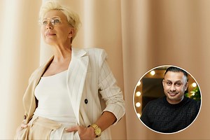 People on the street: Gen Z and jobs