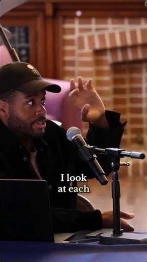 How to map out a movie score thematically...