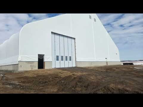 Garage Door Repair & Installation | Eagle Overhead Door Regina, Moose Jaw & White City