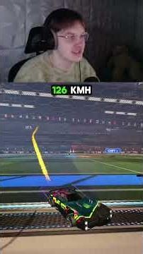 @stuhliiii vs ‪@c0byRL‬ #rocketleague