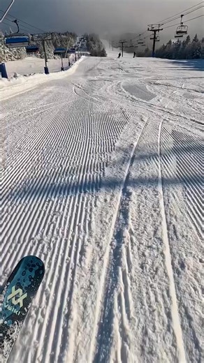 This could be your spring break. Snow-filled days, bluebird skies and family moments made at Mount Snow. | Mount Snow