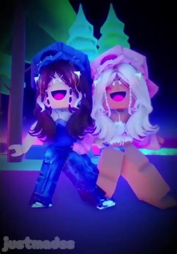 DO RE MII 🖤 || #shorts #2025 #y2k #shakes #flash #doremi #trending #capcut #denim || ✌️