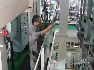 6.7K views · 338 reactions | New Year Celebration to the sound of a...