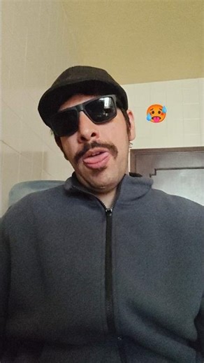 Entrenando poco 🥵 capcom vs snk 2